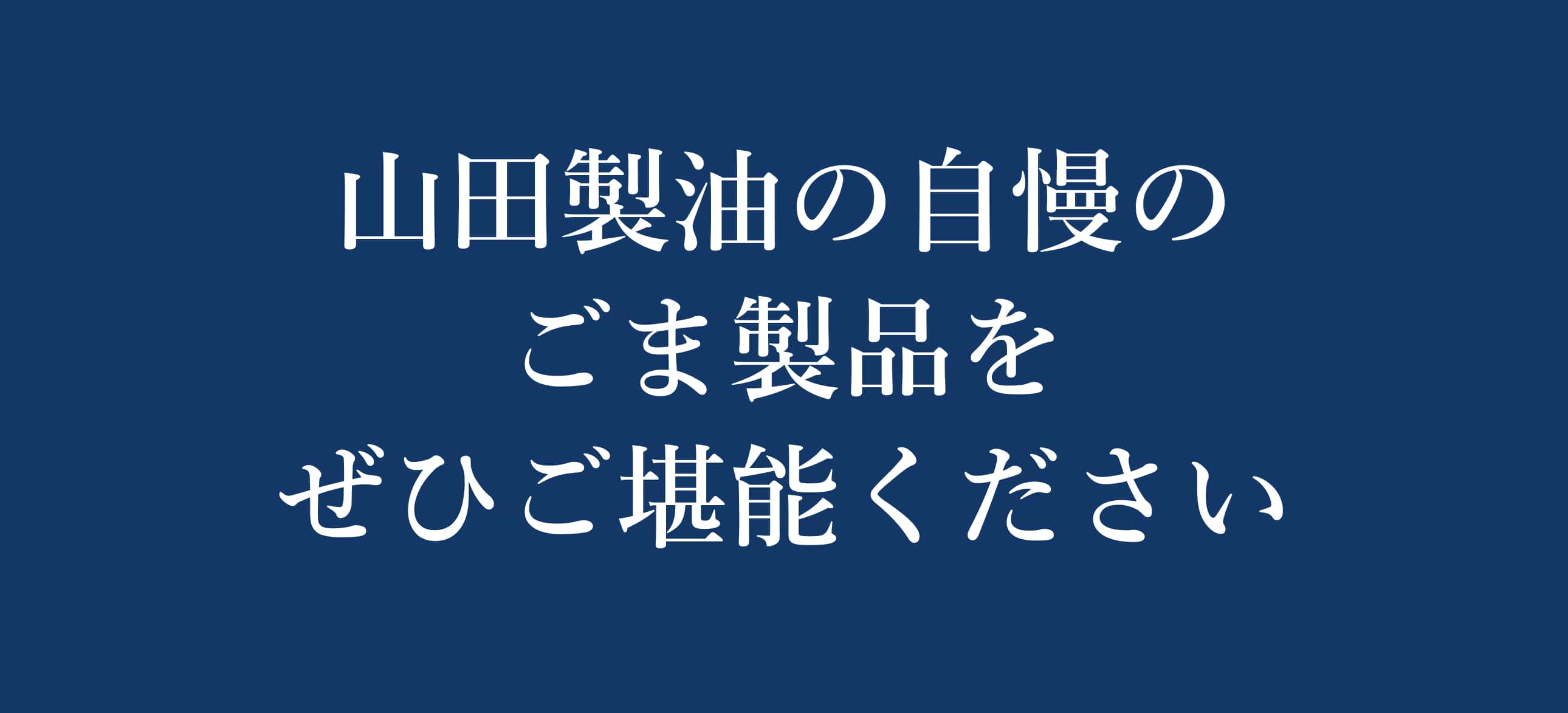 初回限定セット商品説明