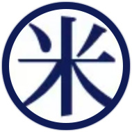 米