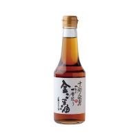 金ごま油275g