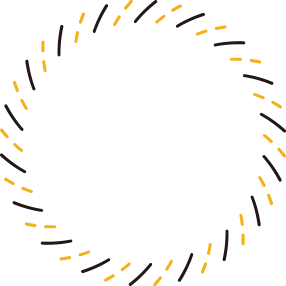 ショッピングサイトリニューアル