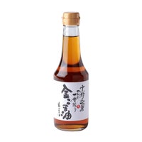 あっさりした味わいが特徴