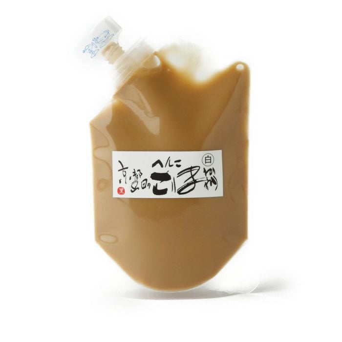 練りごま（白）