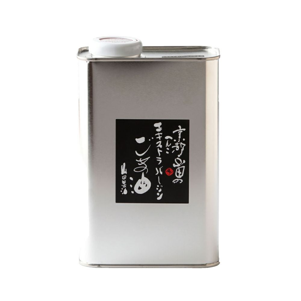 ごま油ギフト「ごまの味七変化」｜新鮮で香り高いごま製品をお届け