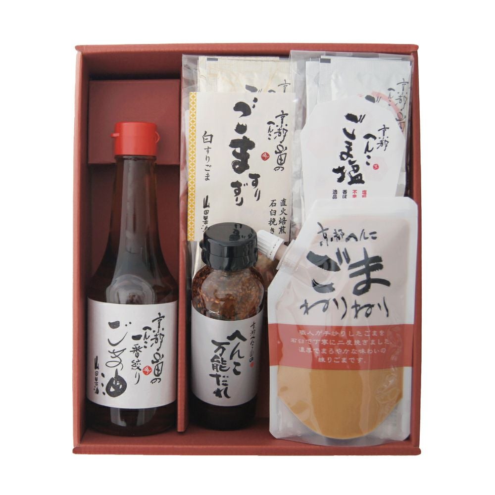mm818専用 ごま油2本セット 楽天市場】山田製油 エキストラバージンごま油140g 生搾り 生搾り
