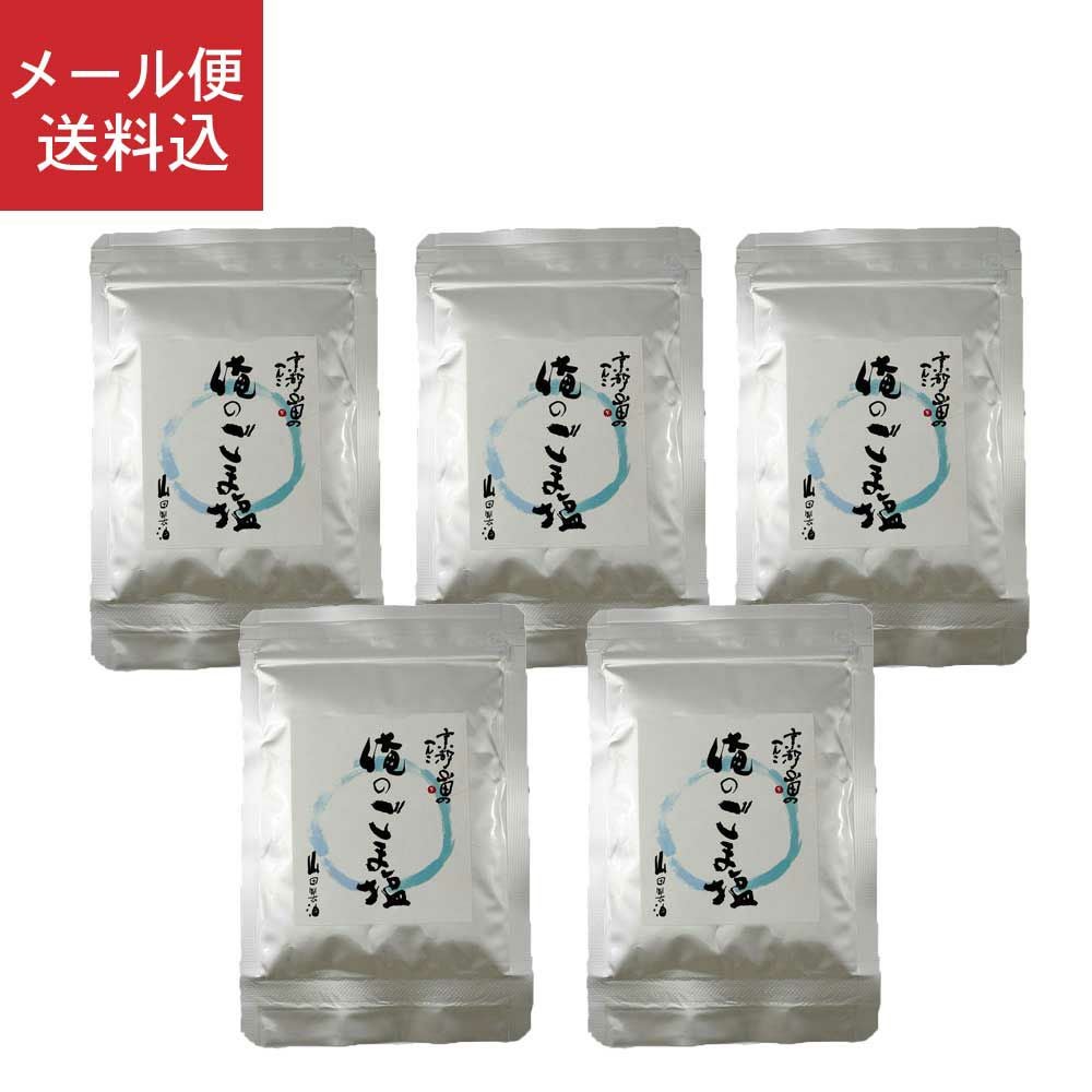 000000000670-01.jpg?size=m&w= 000000000670-01.jpg?size=m&w=