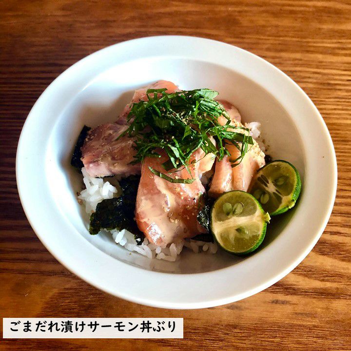 ゴマ だれ｜辛いじゃんごまだれ165g｜京都のごま屋 山田製油