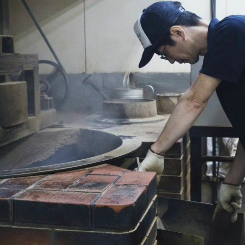 ごま油5g×30袋　小袋タイプ