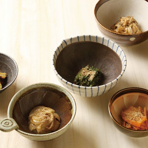 山田製油の新商品「ごまクリーム」。甘さ控えめでパンや和え物に使える万能スプレッド