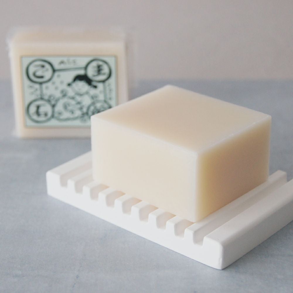 ゴマ だれ｜ごまだれ（白） 165g｜京都のごま屋 山田製油