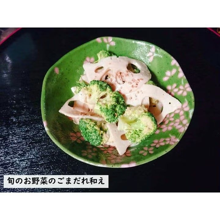 ゴマ だれ｜辛いじゃんごまだれ165g｜京都のごま屋 山田製油